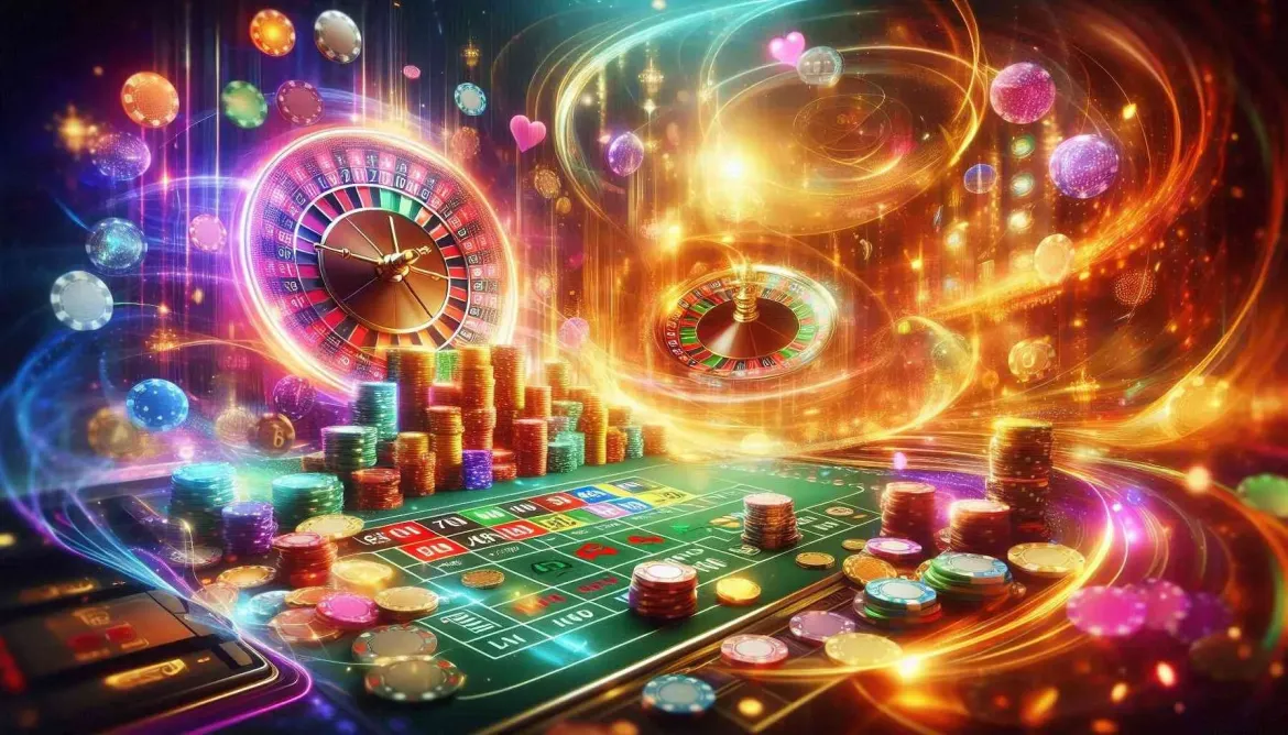 SpinsTag Casino
